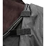 Produkt Thumbnail Waldhausen Outdoordecke Scandic Multi-Layer, 150g/50g
