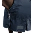 Produkt Thumbnail Waldhausen Outdoordecke Nordic 50 g