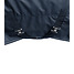 Produkt Thumbnail Waldhausen Outdoordecke Nordic 50 g
