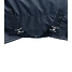 Produkt Thumbnail Waldhausen Outdoordecke Nordic 100 g