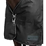 Produkt Thumbnail Waldhausen Outdoordecke Nordic 50 g
