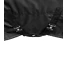 Produkt Thumbnail Waldhausen Outdoordecke Nordic 100 g
