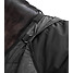 Produkt Thumbnail Waldhausen Outdoordecke Nordic 100 g