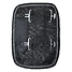 Produkt Thumbnail Waldhausen Brusterweiterung Nordic Decke