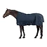 Produkt Thumbnail Waldhausen Outdoordecke Nordic High Neck 200 g