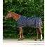 Produkt Thumbnail Waldhausen ECONOMIC Outdoordecke, Light