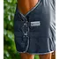 Produkt Thumbnail Waldhausen ECONOMIC Outdoordecke, Light