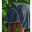 Produkt Thumbnail Waldhausen ECONOMIC Outdoordecke, Light