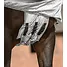 Produkt Thumbnail Waldhausen Ekzemerdecke Premium