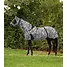Produkt Thumbnail Waldhausen Ekzemerdecke Premium Zebra