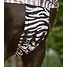 Produkt Thumbnail Waldhausen Ekzemerdecke Premium Zebra