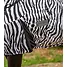 Produkt Thumbnail Waldhausen Ekzemerdecke Premium Zebra