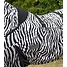 Produkt Thumbnail Waldhausen Ekzemerdecke Premium Zebra