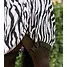 Produkt Thumbnail Waldhausen Ekzemerdecke Premium Zebra