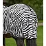 Produkt Thumbnail Waldhausen Ekzemerdecke Premium Zebra