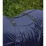 Produkt Thumbnail Waldhausen Ekzemerdecke Basic