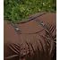 Produkt Thumbnail Waldhausen Ekzemerdecke Basic