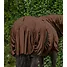 Produkt Thumbnail Waldhausen Ekzemerdecke Basic