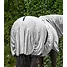 Produkt Thumbnail Waldhausen Ekzemerdecke Basic