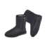 Produkt Thumbnail E·L·T Bootie Rainless schwarz Gr. 40