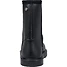 Produkt Thumbnail E·L·T Bootie Rainless schwarz Gr. 40