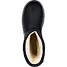 Produkt Thumbnail E·L·T Bootie Rainless schwarz Gr. 40