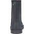 Produkt Thumbnail E·L·T Bootie Rainless asphalt Gr. 36