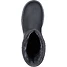 Produkt Thumbnail E·L·T Bootie Rainless asphalt Gr. 36