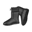 Produkt Thumbnail E·L·T Bootie Rainless Pro