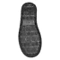 Produkt Thumbnail E·L·T Bootie Rainless Pro