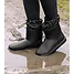 Produkt Thumbnail E·L·T Bootie Rainless Pro