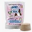 Produkt Thumbnail Soulhorse Jonny's #Haut-Hilfe - 100 g Nachfüllpack