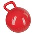 Produkt Thumbnail KERBL Pferdespielball rot