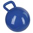 Produkt Thumbnail KERBL Pferdespielball blau