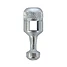 Produkt Thumbnail  GoLeyGo 2.0 Adapter-Pin für Halfter