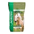 Produkt Thumbnail AGROBS Grünhafercobs 20 kg