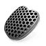 Produkt Thumbnail Scootboot TheraRide 3-Degree Wedge Pads