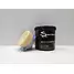 Produkt Thumbnail Maukina - Smat.Care WAX-Barrier Wachsstriegel