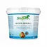 Produkt Thumbnail Stiefel Senior Mineral 3 kg