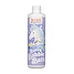 Produkt Thumbnail Lilla Livet Berry Bubble Bath 500 ml