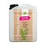 Produkt Thumbnail Bense & Eicke Schimmel Shampoo 2,5L