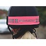 Produkt Thumbnail Shires EQUI-FLECTOR® Helmreflektor