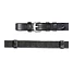 Produkt Thumbnail Waldhausen Gurtzügel