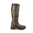 Produkt Thumbnail Shires Country Stiefel Moretta Bella II