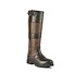 Produkt Thumbnail Shires Country Stiefel Moretta Bella II