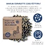Produkt Thumbnail STRÖH Küsten Esparsette Cobs 30kg Feedbox