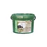 Produkt Thumbnail AGROBS WiesenBussi 10kg 