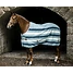 Produkt Thumbnail Horseware Newmarket Abschwitzdecke