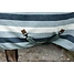 Produkt Thumbnail Horseware Newmarket Abschwitzdecke