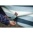 Produkt Thumbnail Horseware Newmarket Abschwitzdecke